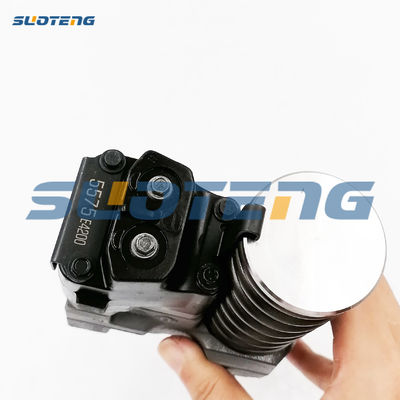 R-5235575 انژکتور سوخت دیزل نازل برای قطعات موتور