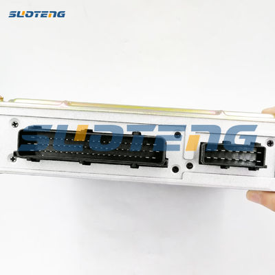 14594699 کنترل کننده ECM ECU برای قطعات حفاری EW145B