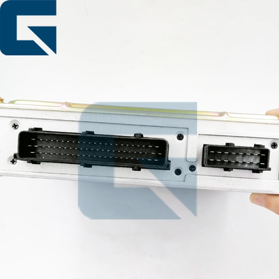 VOE14594699 ECU کنترل کننده ECM 14594699 برای حفاری EW145B