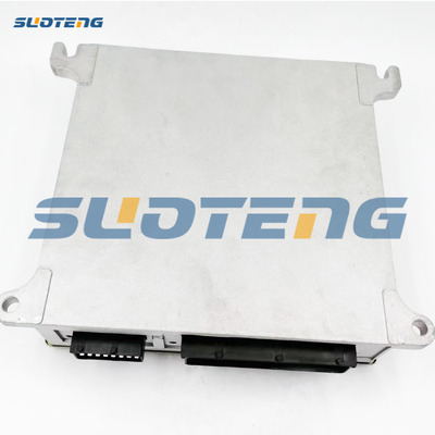 VOE14594699 ECU کنترل کننده ECM 14594699 برای حفاری EW145B