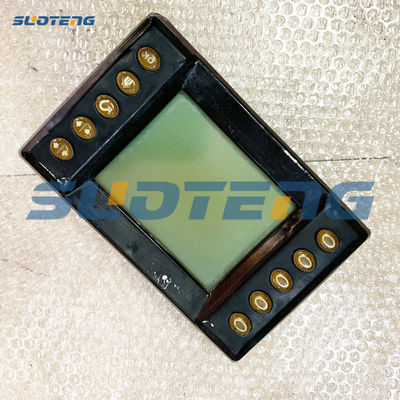 284-8905 2848905 صفحه نمایش مانیتور برای 416E 420E Loader