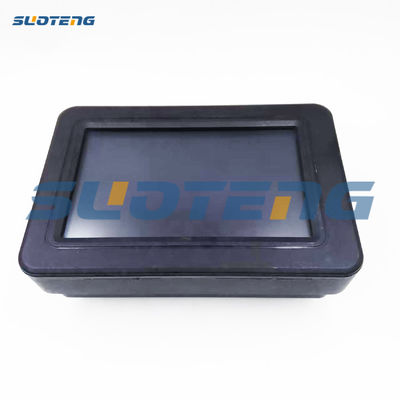 373-2281 3732281 صفحه نمایش مانیتور برای 824K 825K