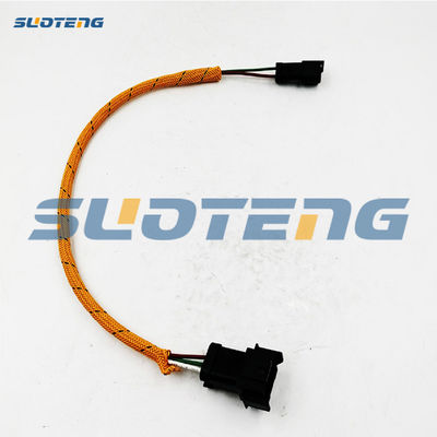 272-5869 سیم کشی 2725869 برای موتور C9