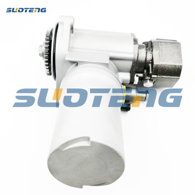 10R-2995 10R2995 پمپ تزریق سوخت برای موتور 3126B