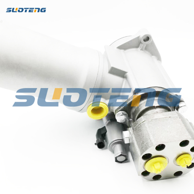 10R-2995 10R2995 پمپ تزریق سوخت برای موتور 3126B