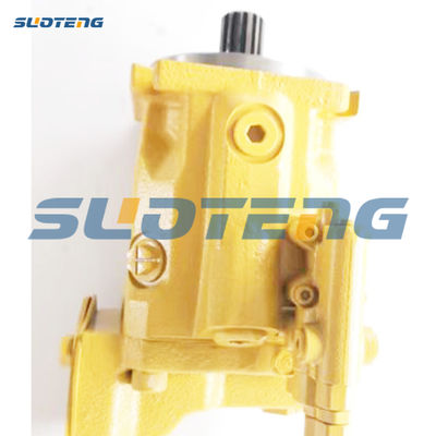 307-3063 3073063 پمپ هیدرولیک برای 415F 416F 422F پمپ پیستونی
