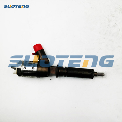 326-4700 تزریق کننده سوخت 3264700 برای حفاری 320D