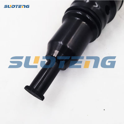 10R-7221 انژکتور سوخت ریل مشترک انژکتور سوخت 10R7221 برای C9