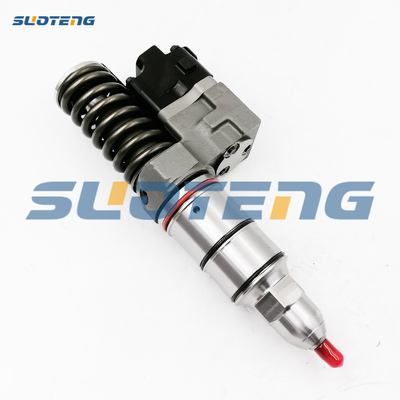 R-5235575 انژکتور سوخت انژکتور سوخت ریل مشترک 5235575