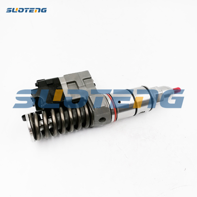 R-5235575 انژکتور سوخت انژکتور سوخت ریل مشترک 5235575