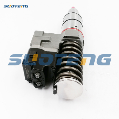 R-5235575 انژکتور سوخت انژکتور سوخت ریل مشترک 5235575