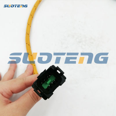 272-5869 2725869 سیم کشی برای قطعات موتور C9