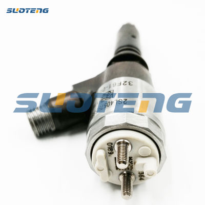 326-4700 3264700 تزریق کننده سوخت دیزل برای موتور C6.4