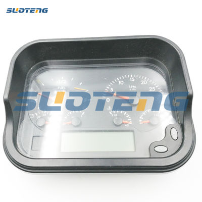 243100466 نمایشگر مانیتور برای قطعات بیل مکانیکی