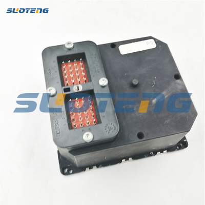 165-4099 صفحه نمایش مانیتور 1654099 برای ژنراتور 3512B قطعات با کیفیت بالای بیل مکانیکی