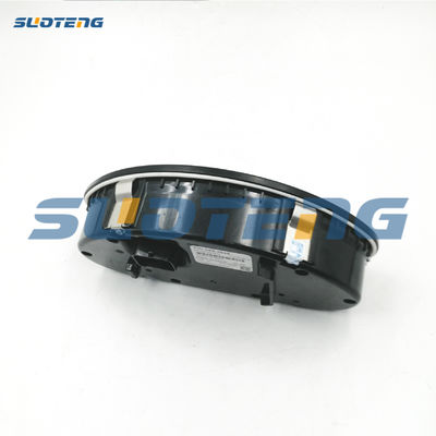 549-2628 صفحه نمایش مانیتور 5492628 برای تراکتور D5G