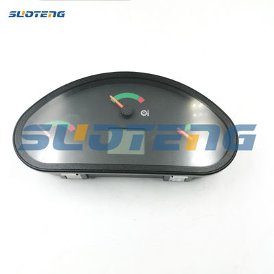 549-2628 صفحه نمایش مانیتور 5492628 برای تراکتور D5G