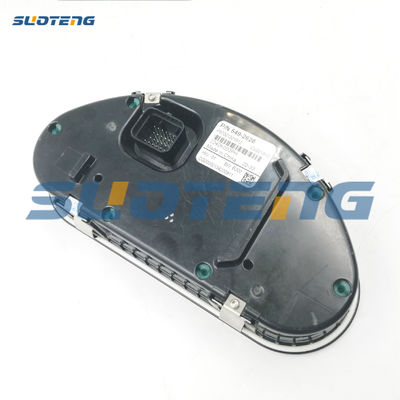 549-2628 صفحه نمایش مانیتور 5492628 برای تراکتور D5G