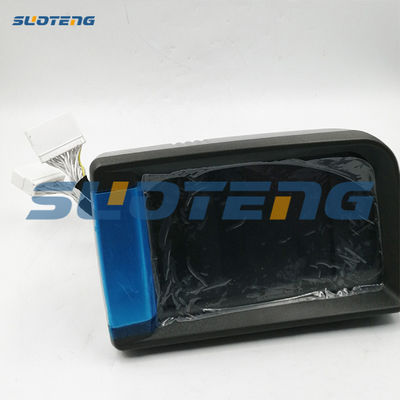 VOE14640102 صفحه نمایشگر مانیتور 14640102 برای EC210D EC300D