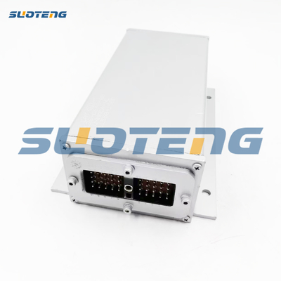 126-6648 کنترل کننده ECM ECU صفحه کامپیوتر 1266648 برای 950F
