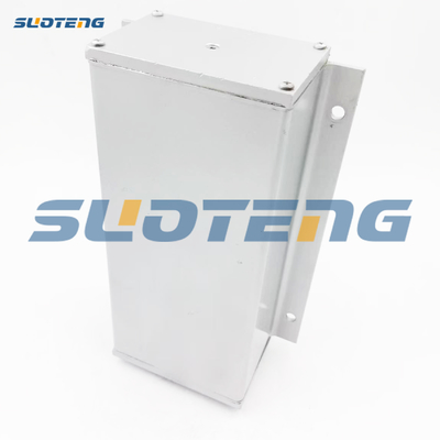 126-6648 کنترل کننده ECM ECU صفحه کامپیوتر 1266648 برای 950F