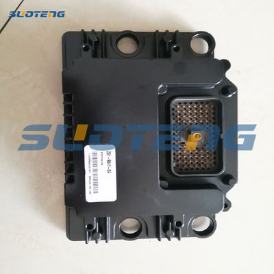 190-0416 1900416 کنترلر ECM ECU برای قطعات بیل مکانیکی M315C