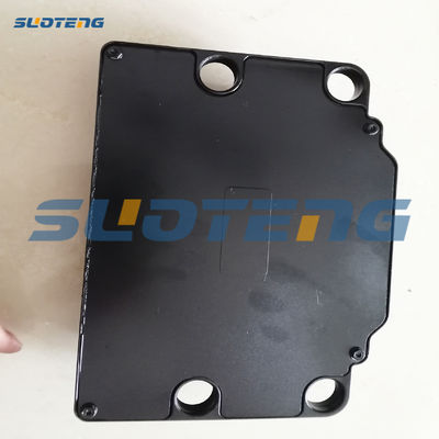190-0416 1900416 کنترلر ECM ECU برای قطعات بیل مکانیکی M315C