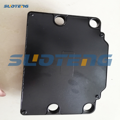 190-0416 کنترلر ECM ECU برد کامپیوتر 1900416 برای 3054E