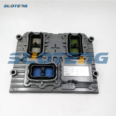 4993120 برد کامپیوتر کنترلر ECU ECM برای موتور ISX15