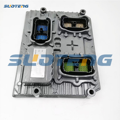 4993120 برد کامپیوتر کنترلر ECU ECM برای موتور ISX15