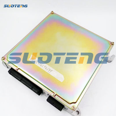 14594699 کنترل کننده ECM ECU صفحه کامپیوتر 14594699 برای EW145B