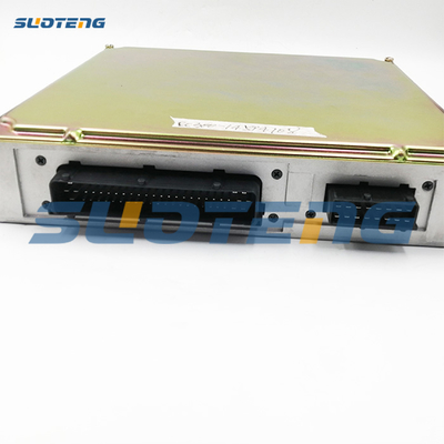 14594708 کنترلر ECM ECU برد کامپیوتر VOE برای EC220