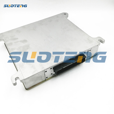 14594708 کنترلر ECM ECU برد کامپیوتر VOE برای EC220