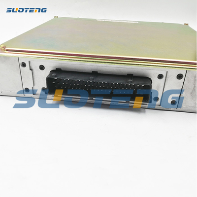 14594708 کنترلر ECM ECU برد کامپیوتر VOE برای EC220