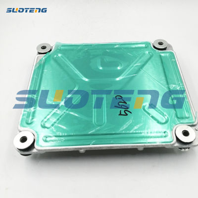 VOE21165620 21165620 کنترل کننده ECM ECU برای قطعات موتور D13