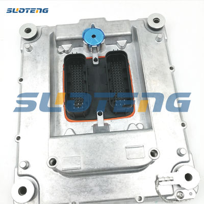 VOE21165620 21165620 کنترل کننده ECM ECU برای قطعات موتور D13