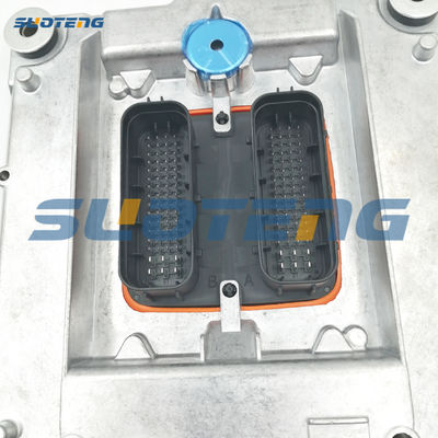 21165620 کنترل کننده ECM ECU صفحه کامپیوتر VOE21165620 برای موتور D13