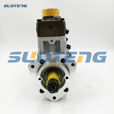 271-2285 پمپ تزریق سوخت برای E320D C64