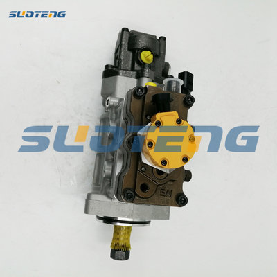 271-2285 پمپ تزریق سوخت برای E320D C64