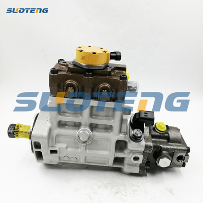 271-2285 پمپ تزریق سوخت برای E320D C64