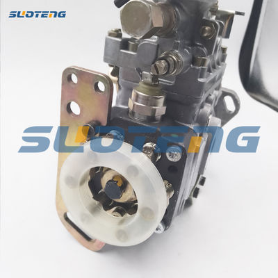 0460426385 پمپ تزریق سوخت 0 460 426 385 برای ISB QSB