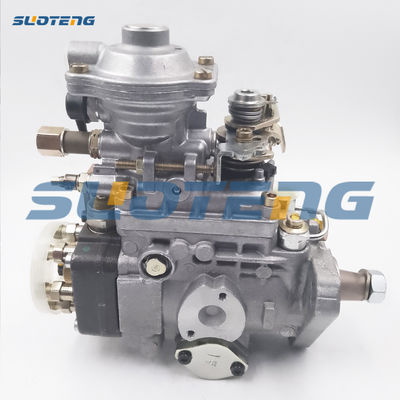 0460426385 پمپ تزریق سوخت برای موتور 6BT5.9L