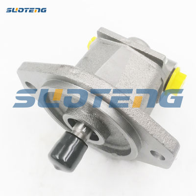 384-8612 پمپ انتقال سوخت 3848612 برای موتور C13