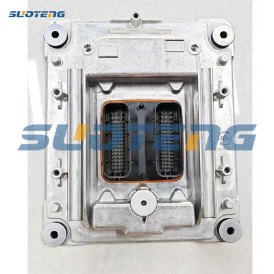 VOE60100023 60100023 واحد کنترل کنترل کننده برای موتور D13