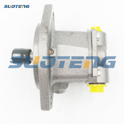 384-8612 پمپ انتقال سوخت 3848612 برای موتور C13