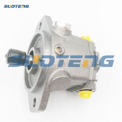 384-8612 پمپ انتقال سوخت برای موتور C15