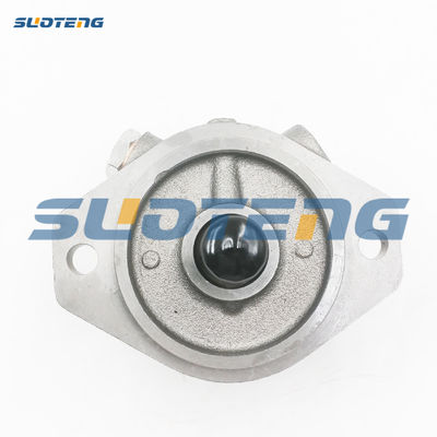 384-8612 پمپ انتقال سوخت برای موتور C15