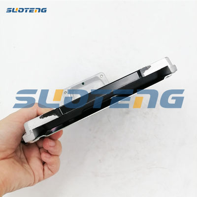 129948-75130 واحد کنترل موتور ECU ECM کنترل کننده 12994875130 برای موتور 4TNV98