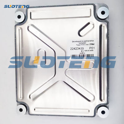 22423435 کنترل کننده ECU برای موتور TWD1645GE