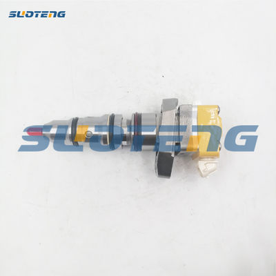 183-0691 1830691 تزریق کننده سوخت عمومی راه آهن برای قطعات موتور C12